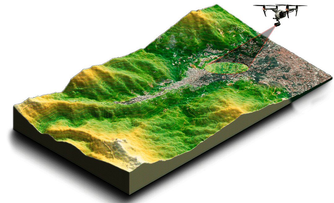 fotogrametria_dron_i8d