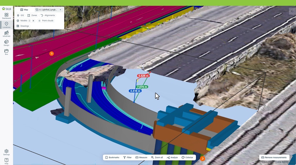 infra-3d-modelado-bim-i8d