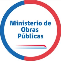 logo-mop