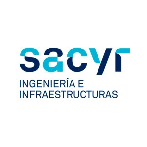 logo-sacyr (2)