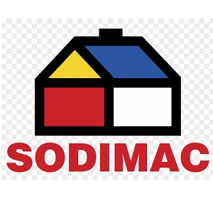 logo-sodimac (2)