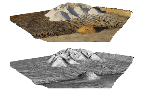modelado3d-i8d